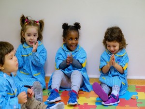 AFID KIDS